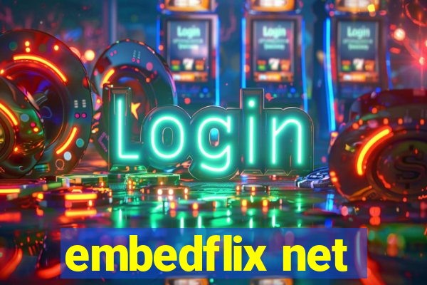 embedflix net